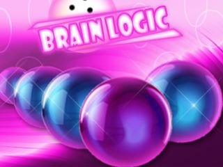 game pic for Brain Logic